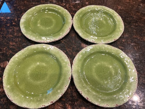 Pier imports carmelo green - imports,