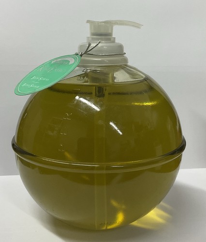 Gel bagno doccia - gel, e