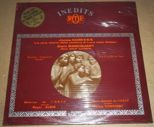 Komives vera istoria - komives,