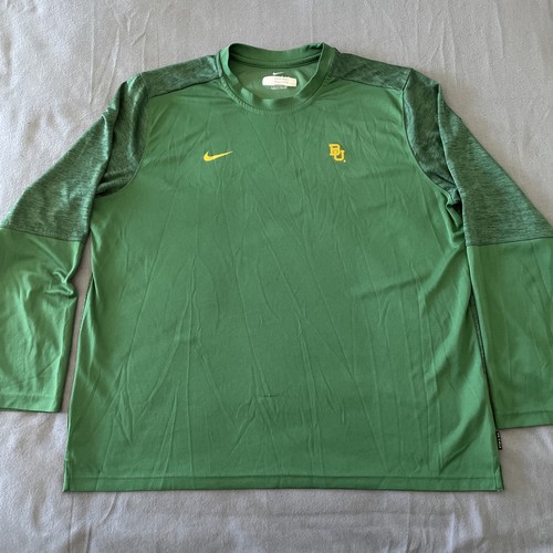 Maglia baylor bears uomo - maglia,