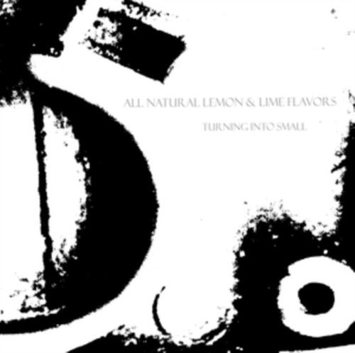 Turning into small - turning,