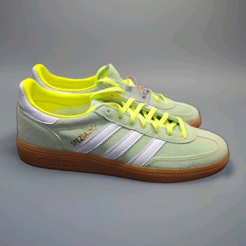 Taglia adidas pallamano - -,