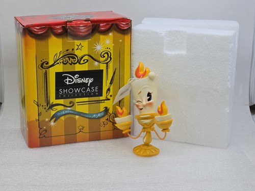 Figurina disney miss mindy - figurina,