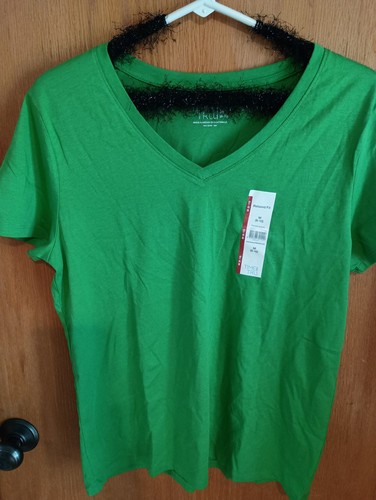 Nwt time and - nwt, women’s