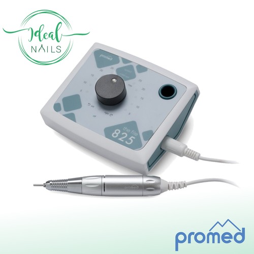 Lima elettrica promed the - lima, file