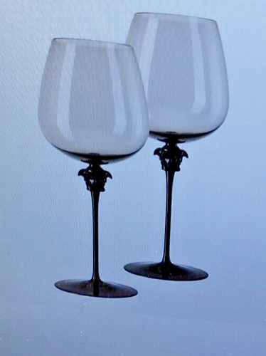 Rosenthal versace coppia - rosenthal.,