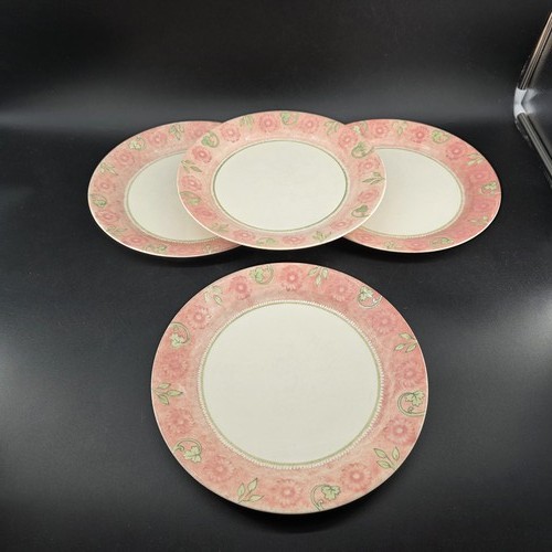 Set piatti portata - 4,