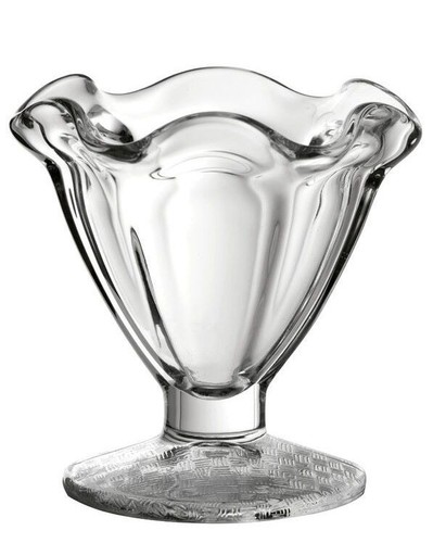 Petit coupe oz - petit,