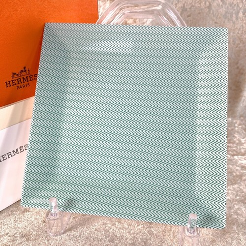 Piatto quadrato hermes - quadrato,