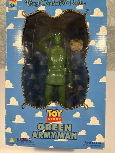 Bambola medicom toy - bambola,