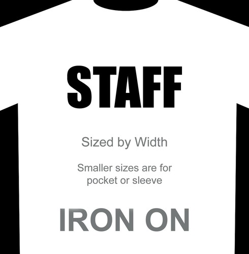 Staff trasferimento calore - staff,