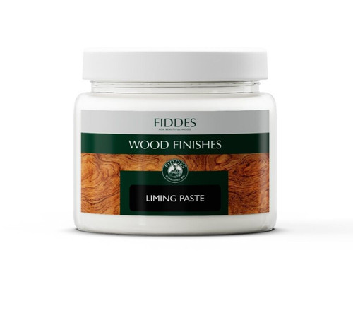 Fiddes pasta liming 1kg - liming,