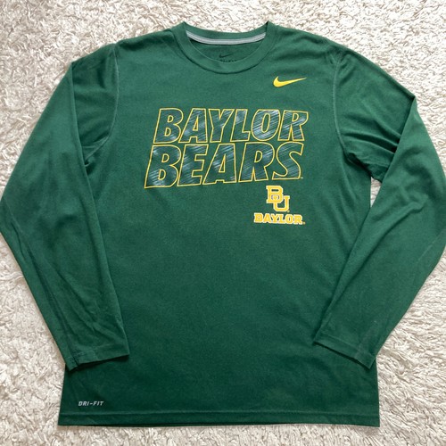 Nike dri fit - dri-fit, bears