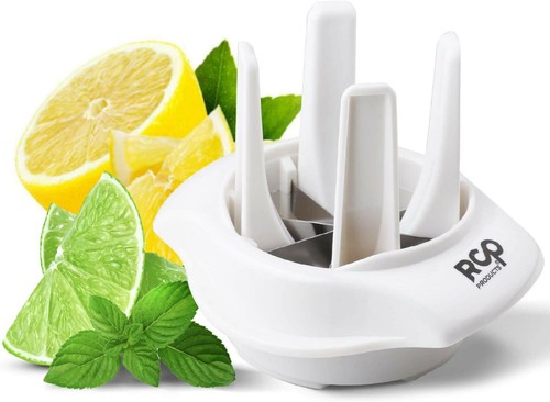 Rebanadora lima limon - lima,
