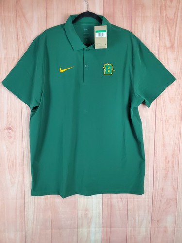 Polo uomo nike taglia - uomo,