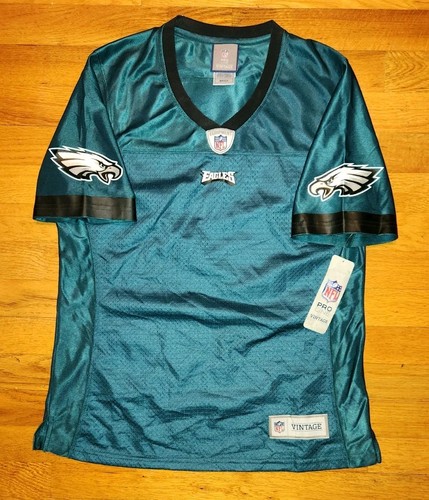 Wow philadelphia eagles - philadelphia,