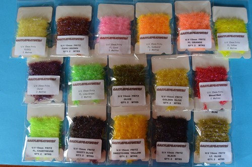 Friggitrice 15mm - friggitrice,