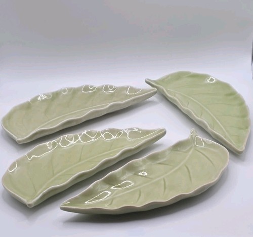 Set piatti antipasto - 4,