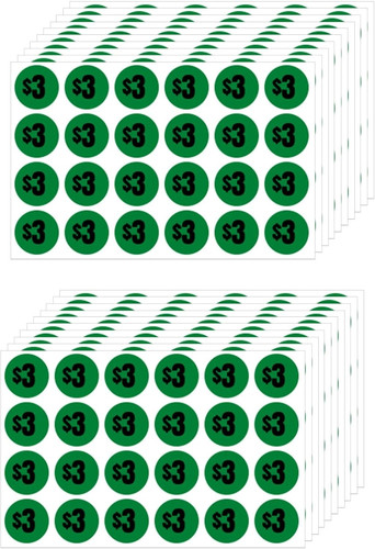 Mobiusea creation 480pz - mobiusea,