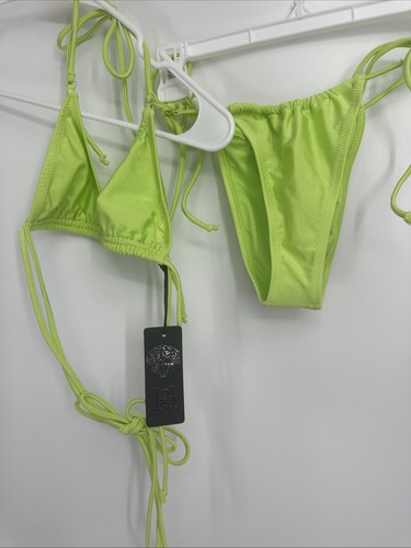 Hardy vintage y2k raro set - vintage,