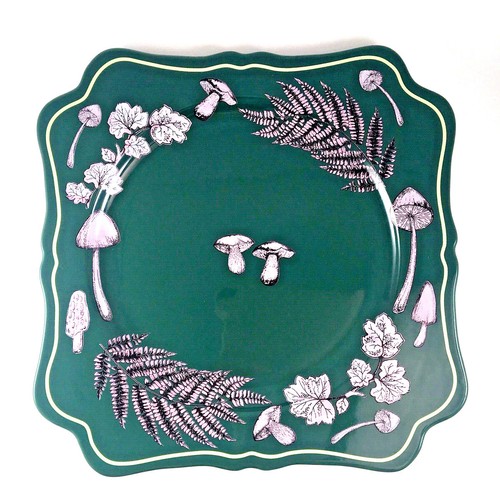 Anthropologie elin piatto - anthropologie,