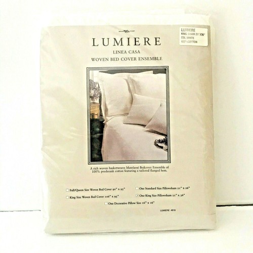Lumiere linea casa tessuto - lumiere,