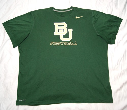 Maglia calcio nike dri fit - maglia,