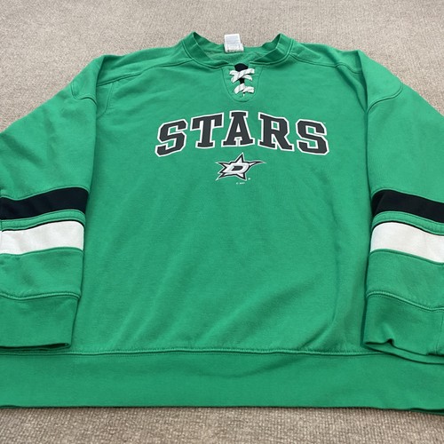 Maglione dallas stars uomo - uomo, xl