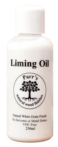 Olio liming 250ml tutti - olio,