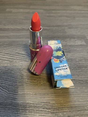 Collezione rossetto lime - collezione!,