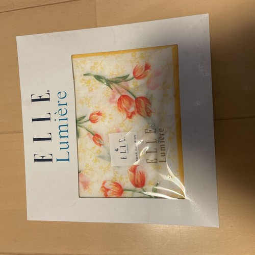 Brand new elle limiere - new,