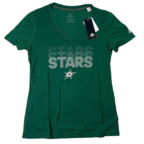 Shirt adidas donna verde - adidas,