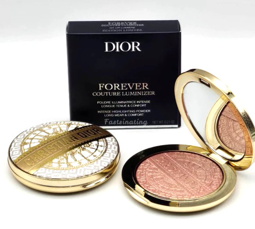 Evidenziatore luminizer dior - evidenziatore,