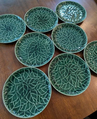 Pier imports jade - 1,